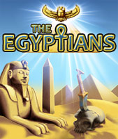 the egyptian