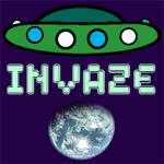 Invaze